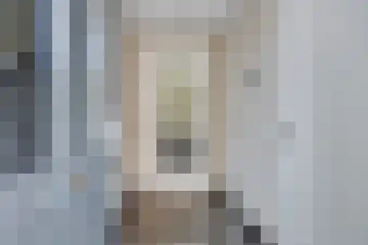 Karel van Ginkelstraat 6 Leusden thumbnail 5