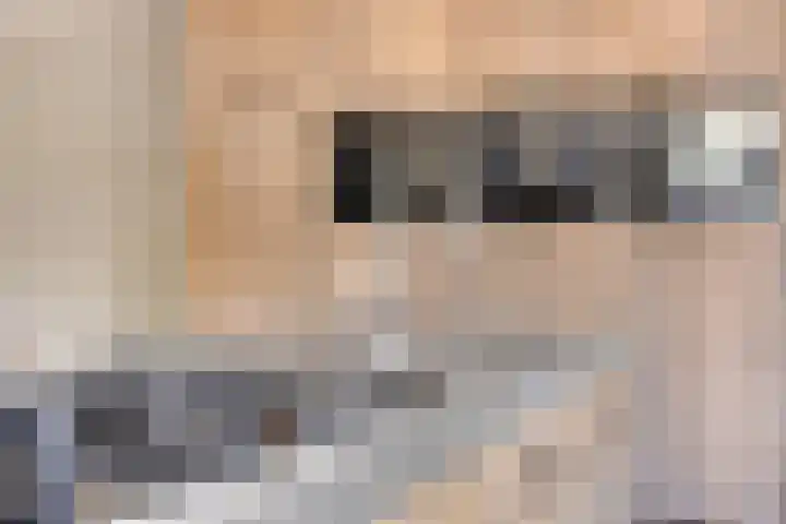 Karel van Ginkelstraat 6 Leusden thumbnail 8