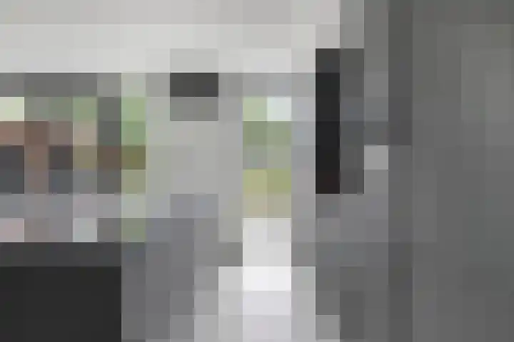 Karelstraat 7 Uden thumbnail 10
