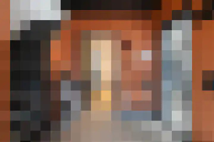 Karelstraat 7 Uden foto 2