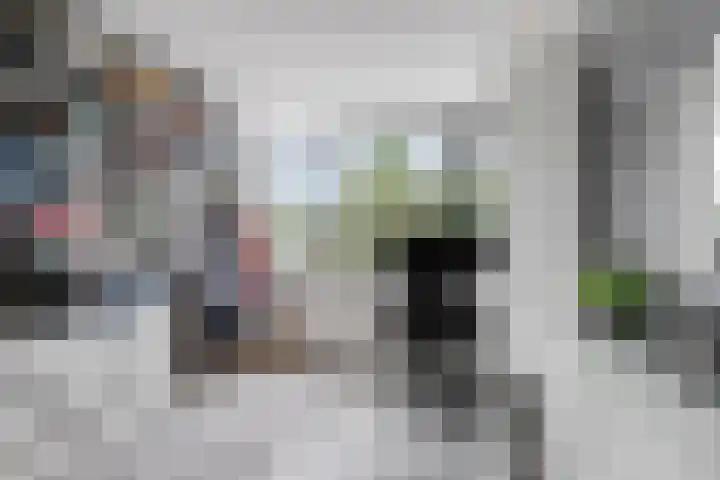 Karelstraat 7 Uden thumbnail 21