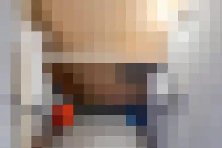 Karelstraat 7 Uden thumbnail 34