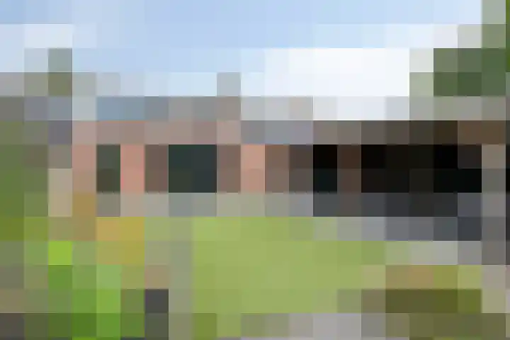Karelstraat 7 Uden thumbnail 37