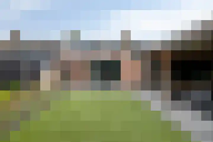 Karelstraat 7 Uden thumbnail 38