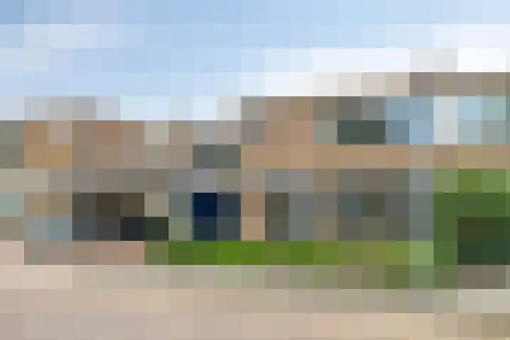 Karelstraat 7 Uden thumbnail 41