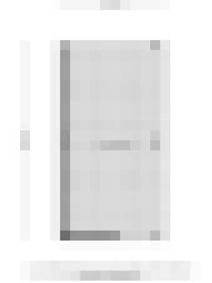 Karelstraat 7 Uden thumbnail 45
