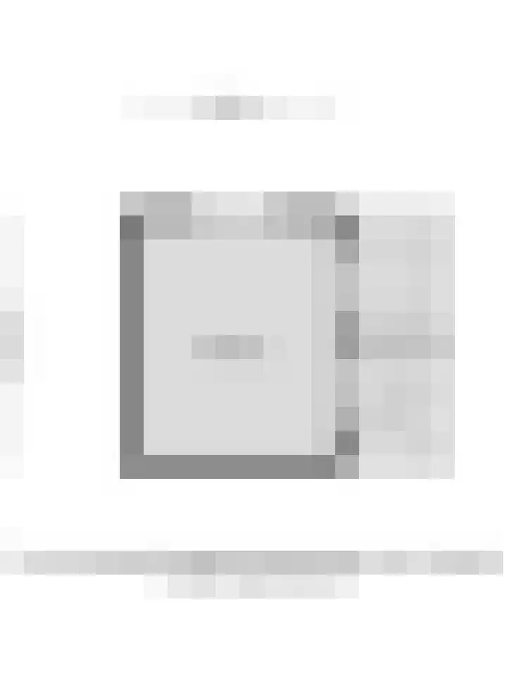 Karelstraat 7 Uden thumbnail 46