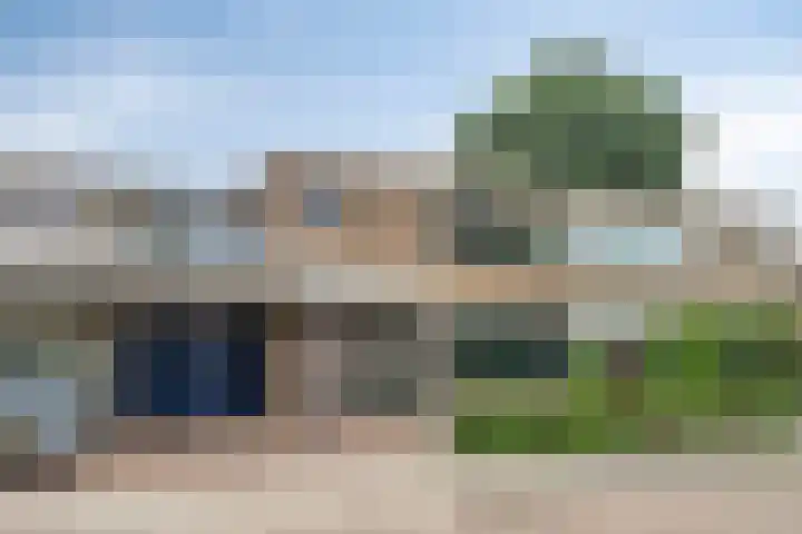 Karelstraat 7 Uden thumbnail 48
