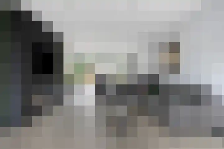Karelstraat 7 Uden thumbnail 5