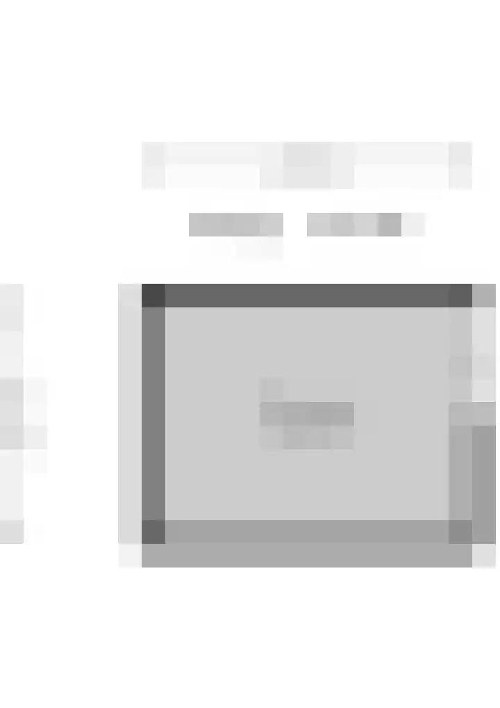 Karelstraat 7 Uden thumbnail 7