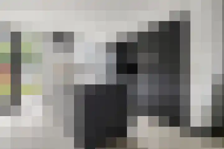 Karelstraat 7 Uden thumbnail 9