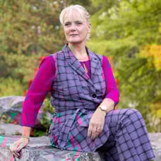 Foto van Karen Frieling