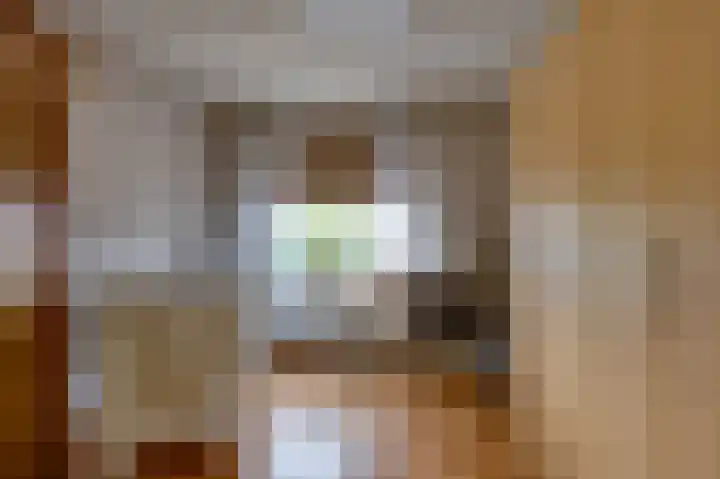 Logo Karen Lehman Makelaardij