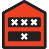 Logo van Karen Lehman Makelaardij