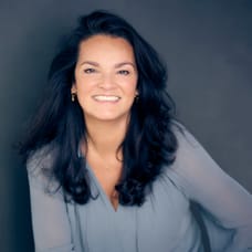 Foto van Karen Meeng