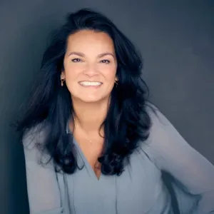 Foto van Karen Meeng