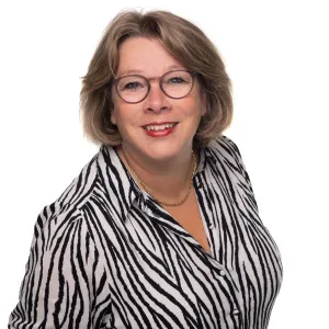 Foto van Karen Oude Nijhuis - Groothuis