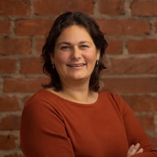 Foto van Karen Schepman- de Bruijn