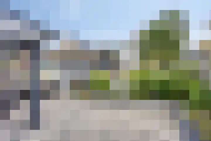 Kariboelaan 25 Helmond thumbnail 53