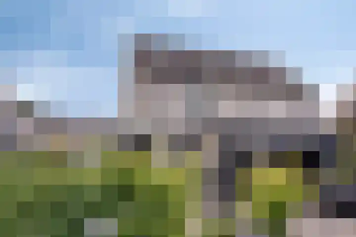 Kariboelaan 25 Helmond thumbnail 56