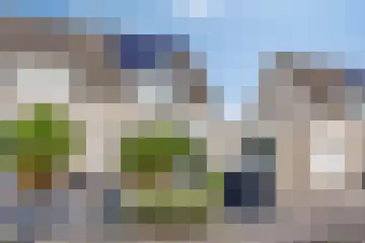 Kariboelaan 25 Helmond thumbnail 7