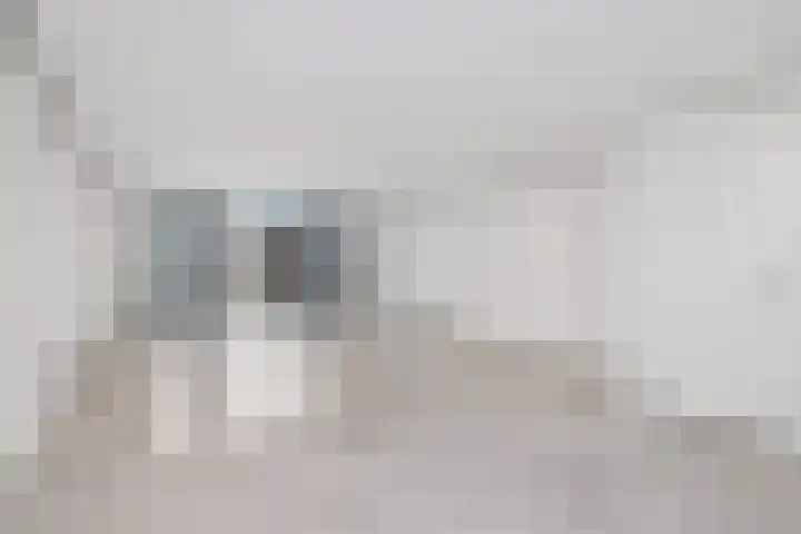 Karimunstraat 24 Rotterdam thumbnail 10