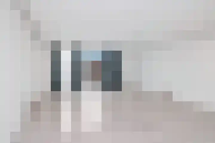 Karimunstraat 24 Rotterdam thumbnail 11