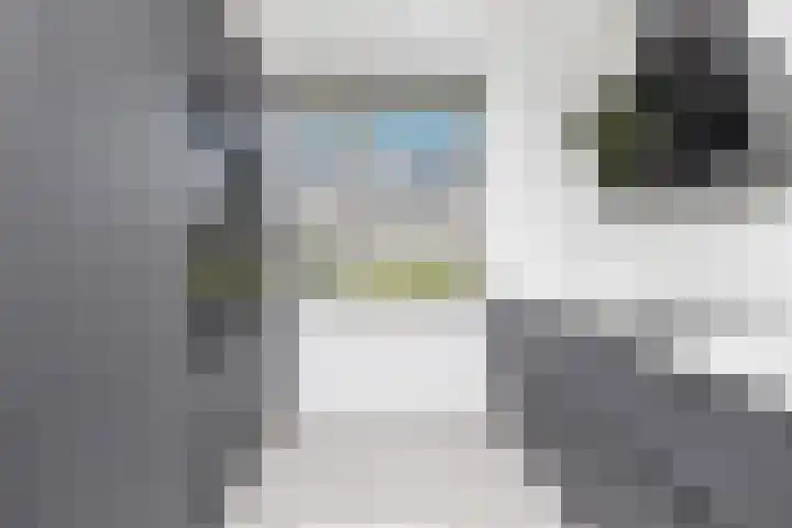 Karimunstraat 24 Rotterdam thumbnail 18
