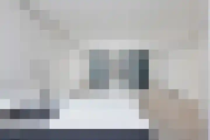 Karimunstraat 24 Rotterdam thumbnail 20