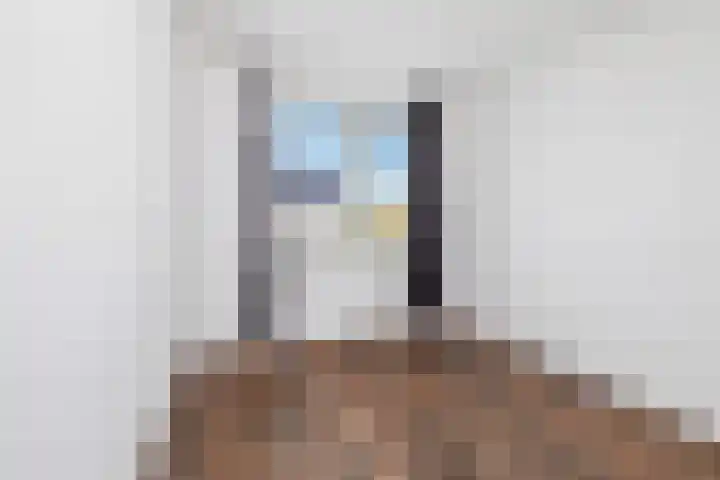 Karimunstraat 24 Rotterdam thumbnail 30