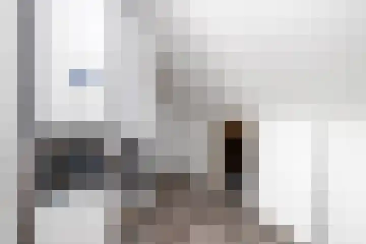Karimunstraat 24 Rotterdam thumbnail 37