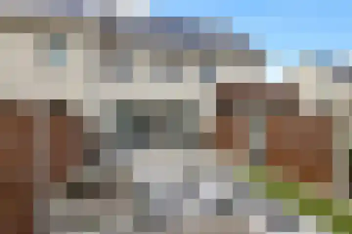 Karimunstraat 24 Rotterdam thumbnail 46