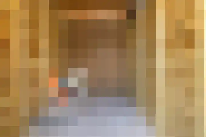 Karimunstraat 24 Rotterdam thumbnail 47