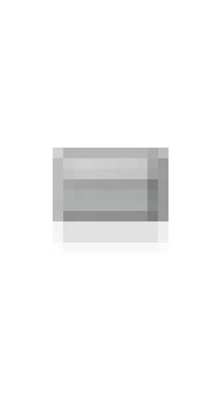Karimunstraat 24 Rotterdam thumbnail 56