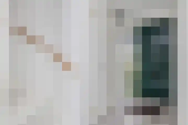 Karimunstraat 24 Rotterdam thumbnail 6