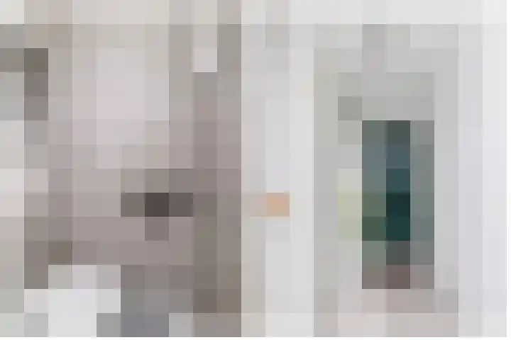 Karimunstraat 24 Rotterdam thumbnail 7