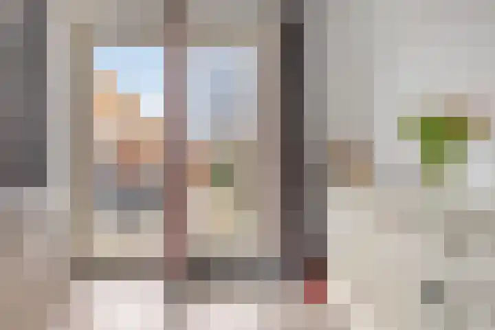 Karimunstraat 26 Rotterdam thumbnail 21