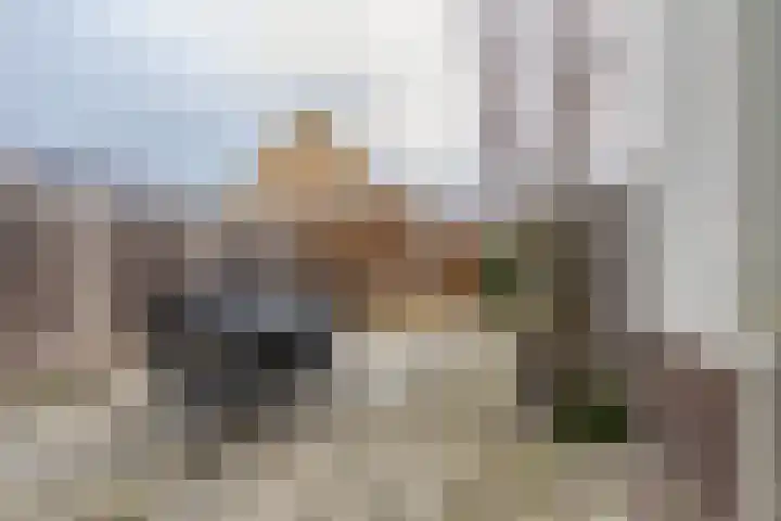 Karimunstraat 26 Rotterdam thumbnail 22