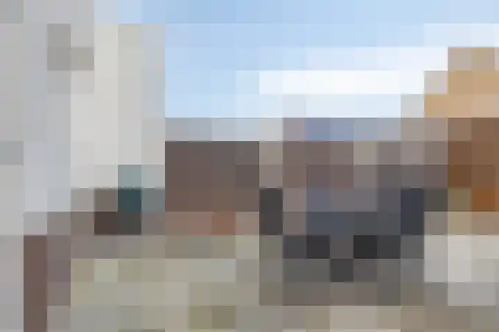 Karimunstraat 26 Rotterdam thumbnail 23