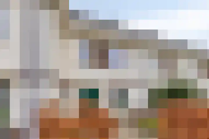 Karimunstraat 26 Rotterdam thumbnail 4