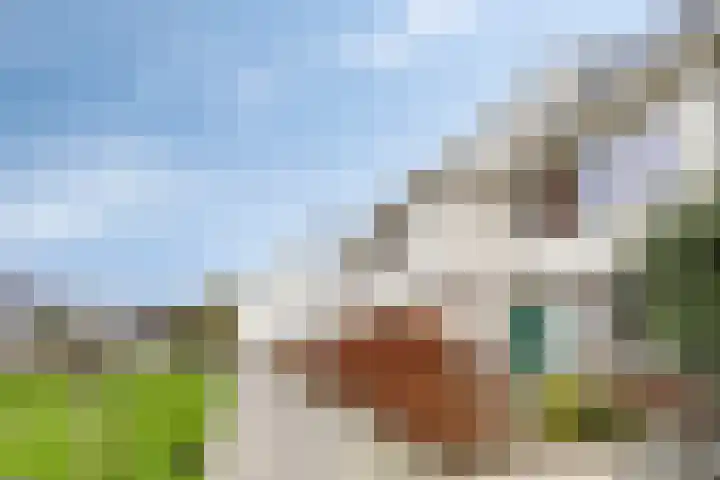 Karimunstraat 26 Rotterdam thumbnail 6