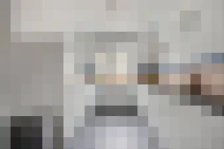 Karimunstraat 7 Rotterdam thumbnail 12