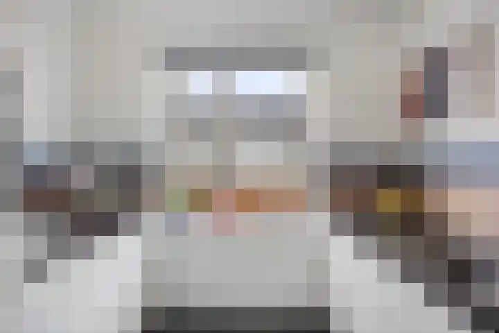 Karimunstraat 7 Rotterdam thumbnail 14