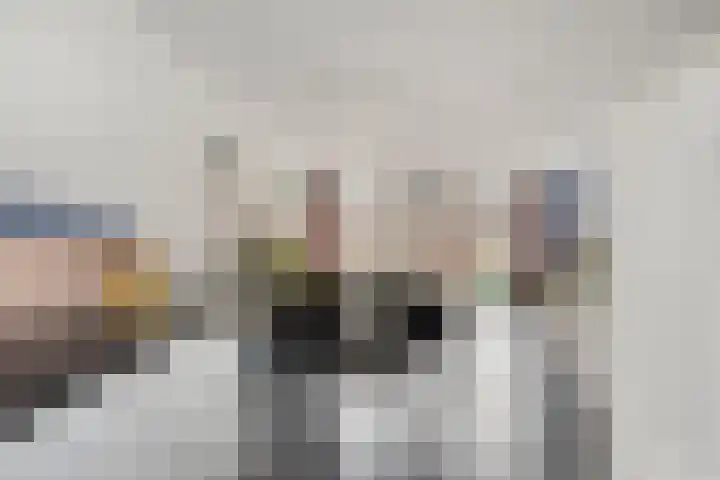 Karimunstraat 7 Rotterdam thumbnail 15