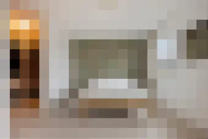 Karimunstraat 7 Rotterdam thumbnail 20