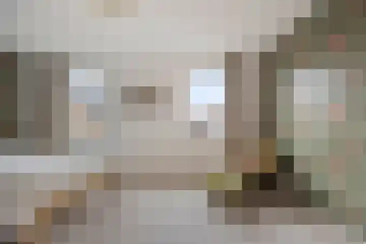 Karimunstraat 7 Rotterdam thumbnail 21