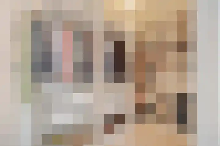 Karimunstraat 7 Rotterdam thumbnail 22