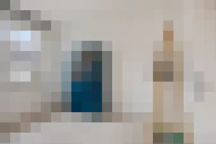 Karimunstraat 7 Rotterdam thumbnail 23