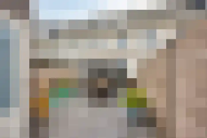 Karimunstraat 7 Rotterdam thumbnail 32