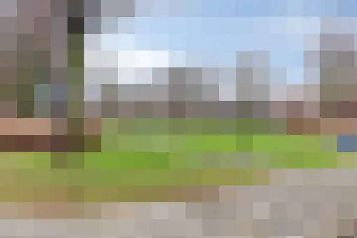 Karimunstraat 7 Rotterdam thumbnail 36